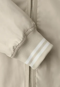 Kurzer Blouson