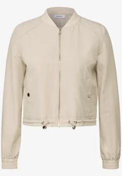 Kurzer Blouson