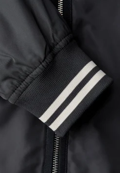 Kurzer Blouson