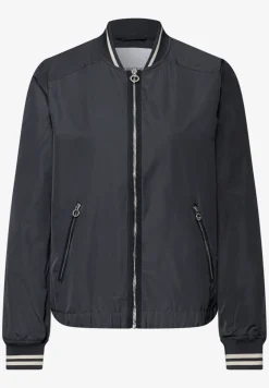Kurzer Blouson