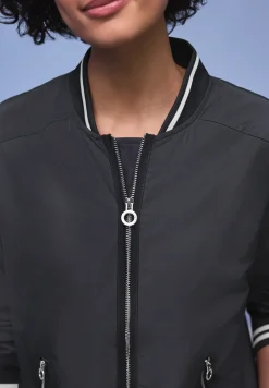 Kurzer Blouson