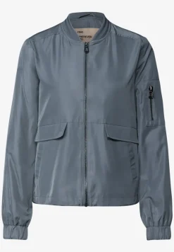 Kurzer Blouson