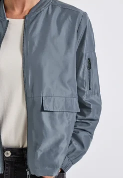 Kurzer Blouson