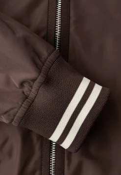 Kurzer Blouson