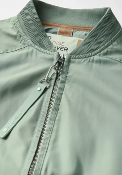 Kurzer Blouson