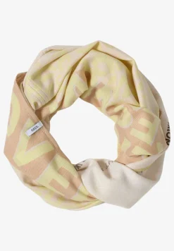 Kuscheliger Loop Schal
