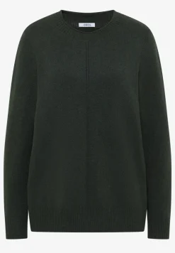Kuscheliger Pullover