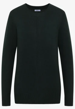 Kuscheliger Pullover
