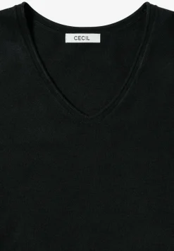 Kuscheliger Pullover