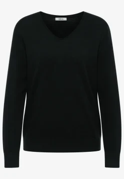 Kuscheliger Pullover