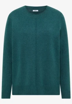 Kuscheliger Pullover