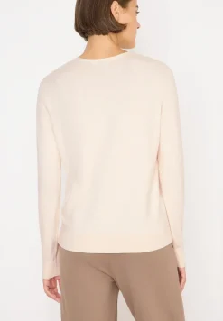 Kuscheliger Pullover