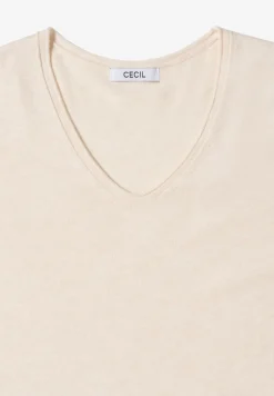 Kuscheliger Pullover