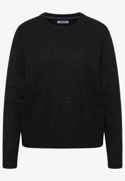 Kuscheliger Pullover