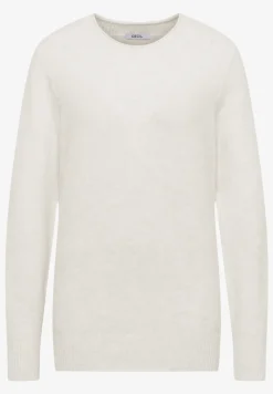 Kuscheliger Pullover