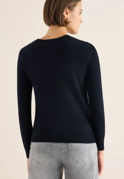 Kuscheliger Pullover