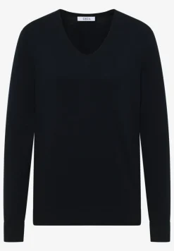 Kuscheliger Pullover