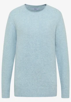 Kuscheliger Pullover