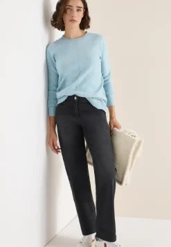 Kuscheliger Pullover