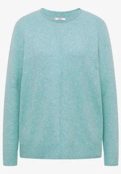 Kuscheliger Pullover