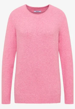 Kuscheliger Pullover