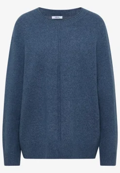 Kuscheliger Pullover