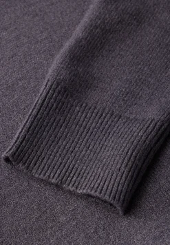 Kuscheliger Pullover