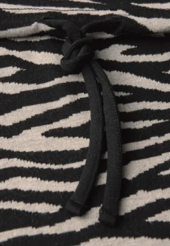 Kuscheliges Jacquard Shirt