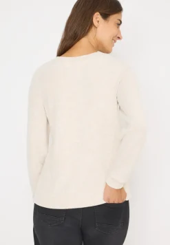 Kuscheliges Shirt