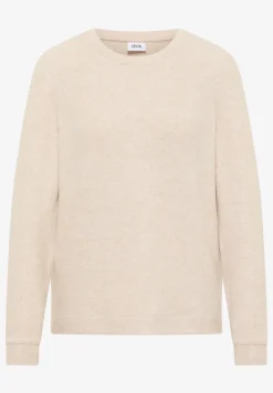 Kuscheliges Shirt