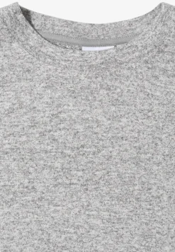 Kuscheliges Shirt