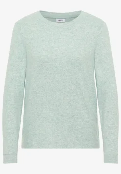 Kuscheliges Shirt
