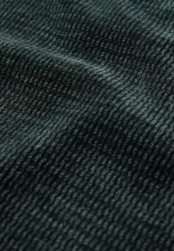 Kuscheliges V-Neck Shirt
