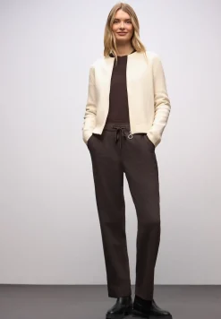 Kuschliger Cardigan