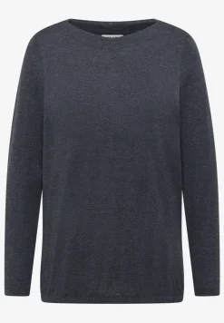 Langarmshirt