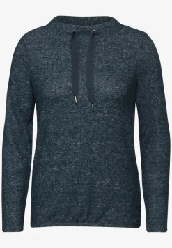 Langarmshirt