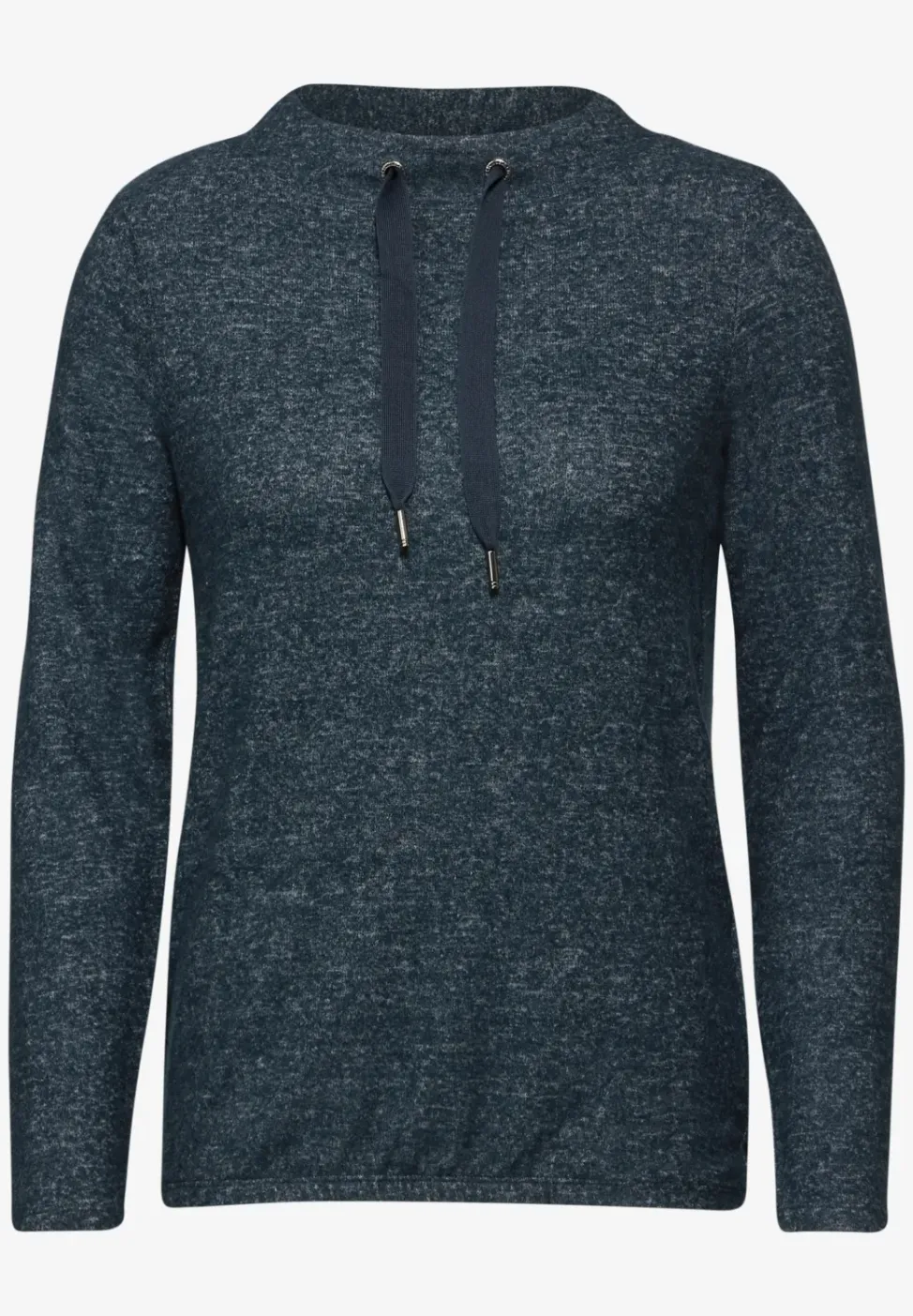 Langarmshirt
