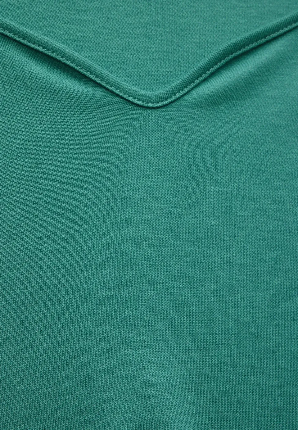 Langarmshirt
