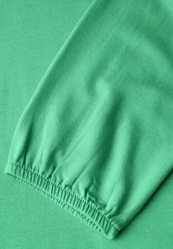 Langarmshirt