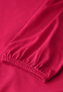 Langarmshirt
