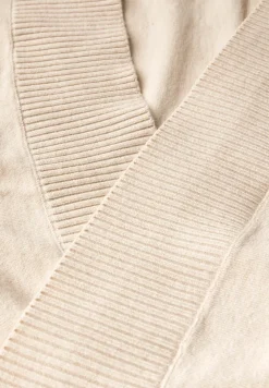 Langer Dolman Cardigan