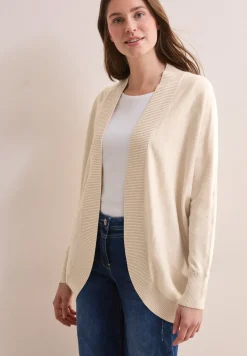 Langer Dolman Cardigan