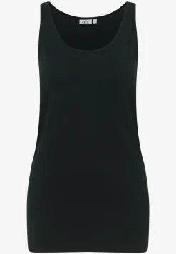 Langes Basic Top