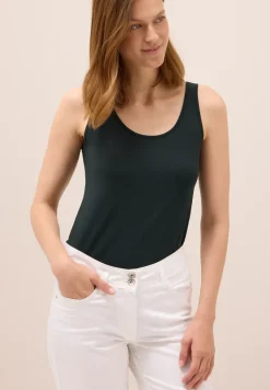 Langes Basic Top