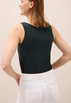 Langes Basic Top