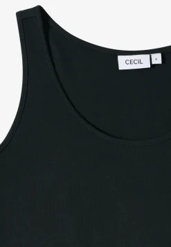 Langes Basic Top