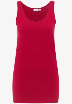 Langes Basic Top