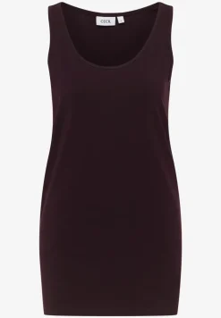 Langes Basic Top