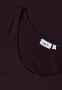 Langes Basic Top