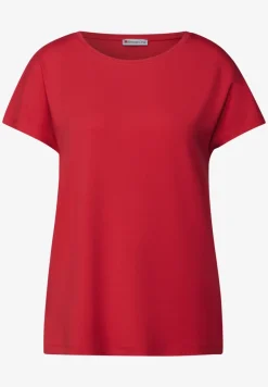 Langes Shirt